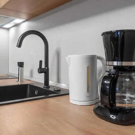 Grand 4 Poiana Brașov